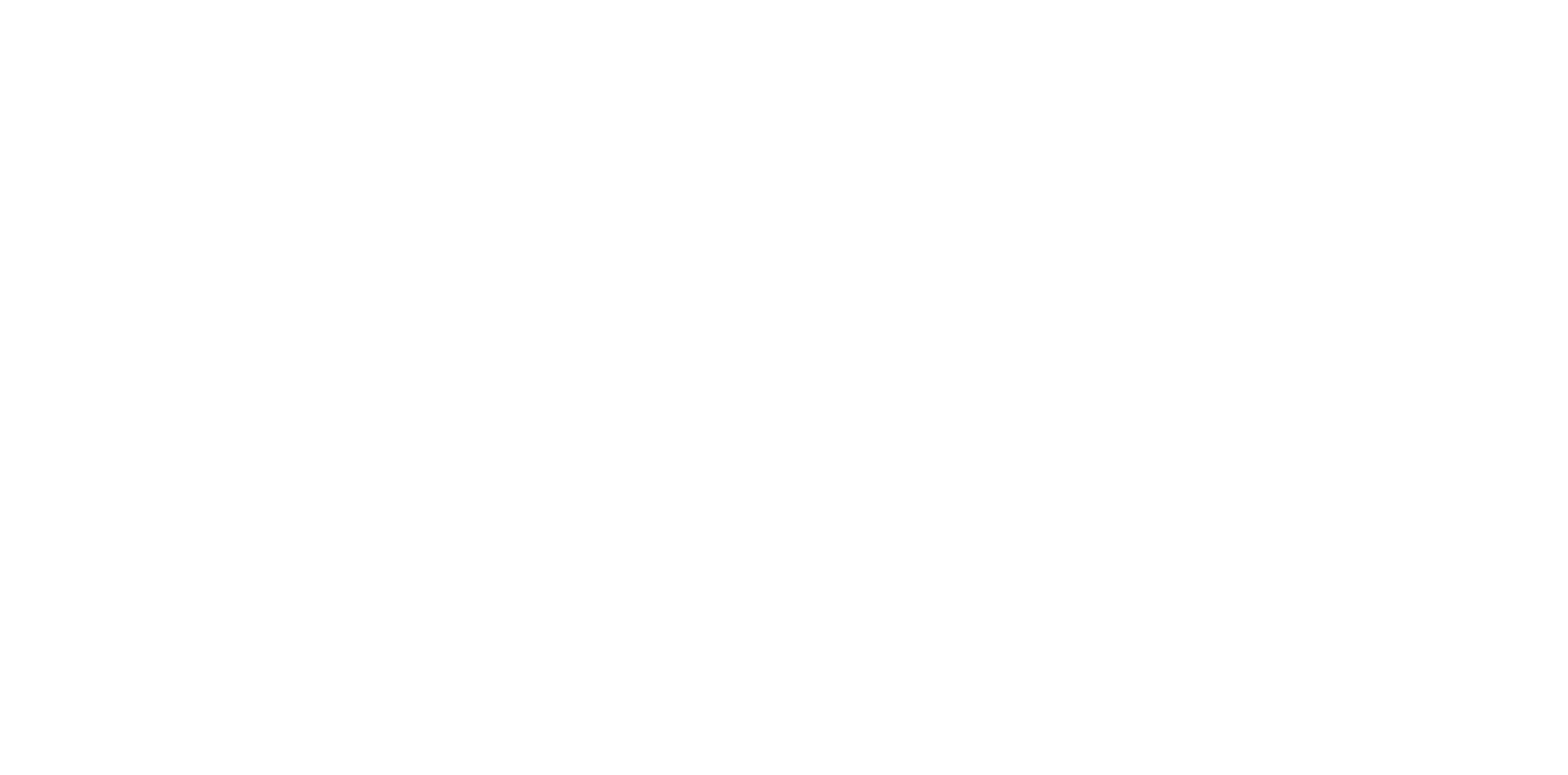 Das Orakel